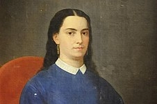 Manuela Cañizares