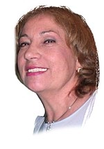 María Teresa Chacín