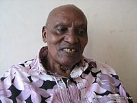 Marcel Bisukiro