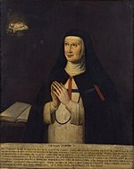 Marcela de San Félix
