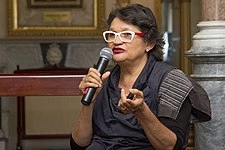 Marcela Rodríguez