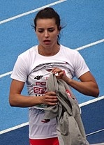 Marcelina Witek