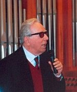 Marcello Fabbri