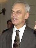 Marcello Pera