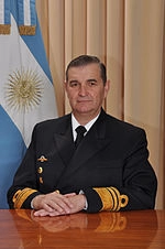 Marcelo Srur