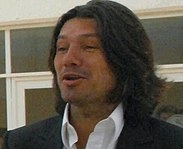 Marcelo Tinelli