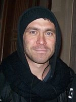 Marcin Czarnik