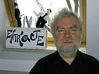 Marcin Giżycki