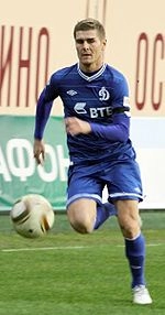 Marcin Kowalczyk