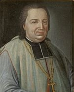 Marcin Załuski