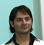 Marco Amabili