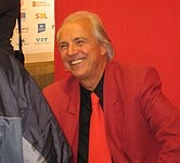Marco Rota