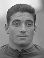 Marcos Alonso (footballer, born 1933)