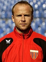 Marek Bažík