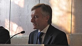 Marek Prawda