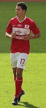 Marek Suchý