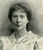 Margaret Isabel Dicksee