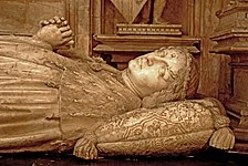 Margaret of Bourbon (1438–1483)