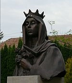 Margaret of Hungary (saint)