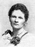 Margaret Todd (doctor)