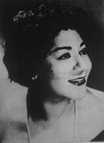 Margarita González Ontiveros