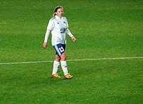 Margarita Matjuhhova