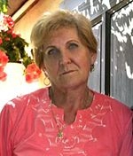 Margit Gréczi