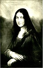 Marguerite Agniel