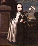 Maria Anna Vasa