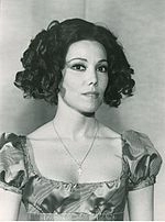 Maria Grazia Spina