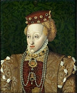 Maria of Austria, Duchess of Jülich-Cleves-Berg