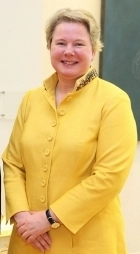 Maria-Pia Kothbauer