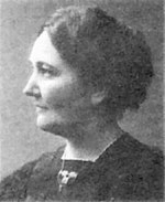 Maria Schmitz