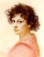 Maria Slavona