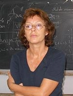 Mariana Codruț