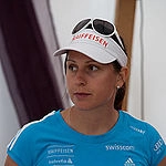 Marianne Kaufmann-Abderhalden