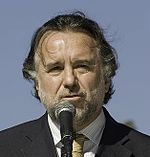 Mariano Fernández (Chile)