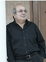 Mariano Garau