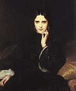 Marie-Anne Detourbay