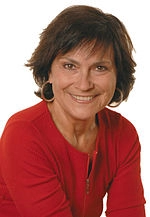 Marie-Arlette Carlotti