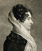 Marie Boivin