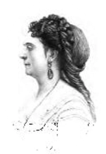 Marie Bonaparte-Wyse