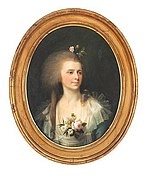 Marie Christine Björn