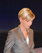 Marie-Claire Zimmermann