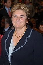 Marie-Hélène des Esgaulx