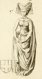Marie of Savoy, Duchess of Milan