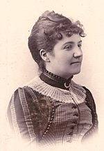 Marie Phisalix