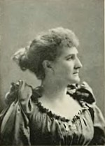 Marie Robinson Wright