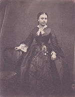 Marietta Piccolomini