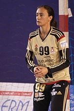Marija Čolić